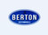 Logo Berton Srl